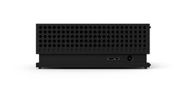 Seagate Game Drive Hub For Xbox 8TB Black