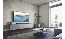 Sony HT-A7000