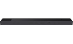 Sony HT-A7000