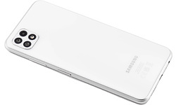 Samsung Galaxy A72 128GB Black