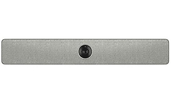 Cisco Webex Room Kit Mini