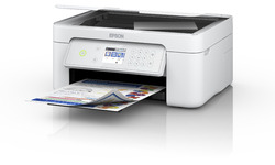 Epson Expression Home XP-4155