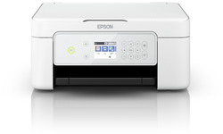Epson Expression Home XP-4155