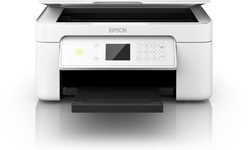 Epson Expression Home XP-4155