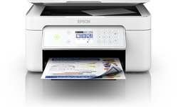 Epson Expression Home XP-4155