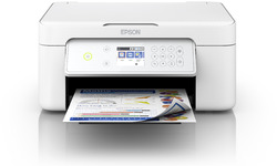 Epson Expression Home XP-4155