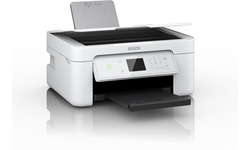 Epson Expression Home XP-4155