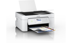 Epson Expression Home XP-4155