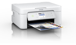 Epson Expression Home XP-4155