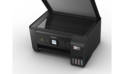 Epson EcoTank ET-2825