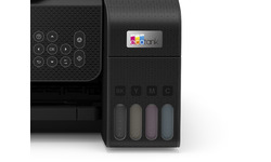 Epson EcoTank ET-2825