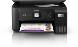 Epson EcoTank ET-2825