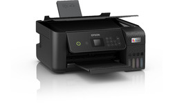 Epson EcoTank ET-2825