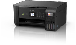 Epson EcoTank ET-2825