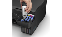 Epson EcoTank ET-2825