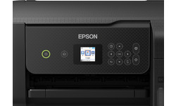 Epson EcoTank ET-2825