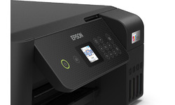 Epson EcoTank ET-2825