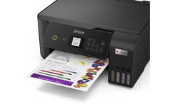 Epson EcoTank ET-2825