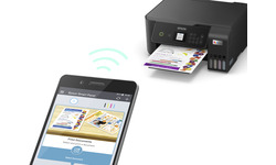 Epson EcoTank ET-2825