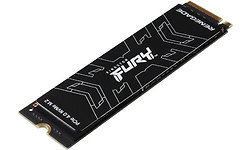 Kingston Fury Renegade 2TB (M.2 2280)