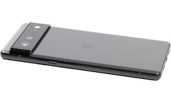 Google Pixel 6 128GB Black