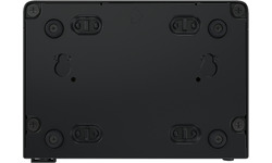 Intel NUC 8 Rugged Kit NUC8CCHKRN