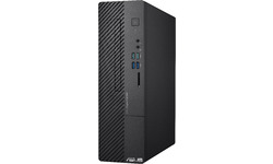 Asus ExpertCenter D5 D500SC-511400035R