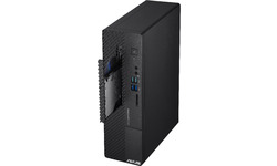 Asus ExpertCenter D5 D500SC-511400035R