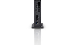 Fujitsu Esprimo G5010 (VFY:G5010P15CMIN)