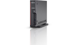 Fujitsu Esprimo G5010 (VFY:G5010P15CMIN)