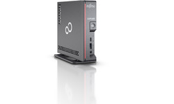 Fujitsu Esprimo G5010 (VFY:G5010P15CMIN)