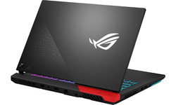 Asus RoG Strix G15 G513QY-HF002W-BE