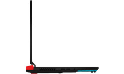 Asus RoG Strix G15 G513QY-HF002W-BE