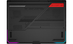 Asus RoG Strix G15 G513QY-HF002W-BE