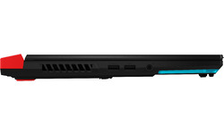 Asus RoG Strix G15 G513QY-HF002W-BE