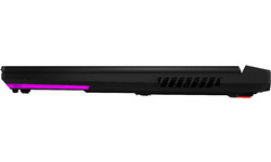 Asus RoG Strix G15 G513QY-HF002W-BE