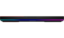 Asus RoG Strix G15 G513QY-HF002W-BE