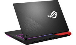 Asus RoG Strix G15 G513QY-HF002W-BE