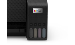 Epson EcoTank ET-2812