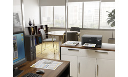 Epson EcoTank ET-2812