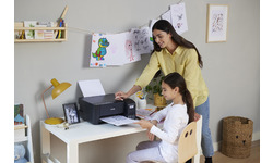 Epson EcoTank ET-2812