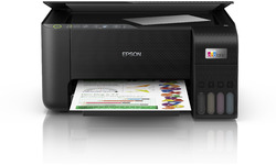 Epson EcoTank ET-2812