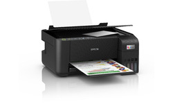 Epson EcoTank ET-2812