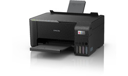 Epson EcoTank ET-2812