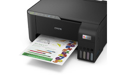 Epson EcoTank ET-2812