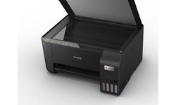 Epson EcoTank ET-2812