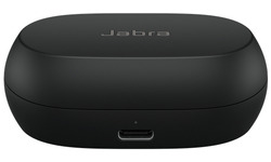 Jabra Elite 7 Pro Black