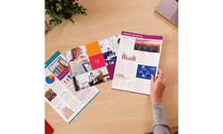 Brother LC-421VAL Black + Color