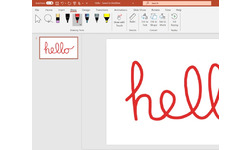 Microsoft Office 2021 Home & Student