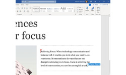 Microsoft Office 2021 Home & Student